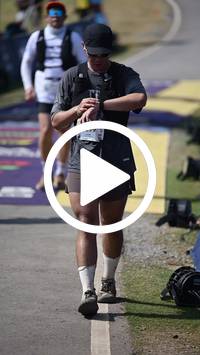 BIB:  <button type="button" onclick="openModal(27262434)" class="btn btn-primary btn-sm float-right" data-toggle="modal" data-target=".modal-high-quality">
                <i class="fa fa-download"></i> Download
                </button>